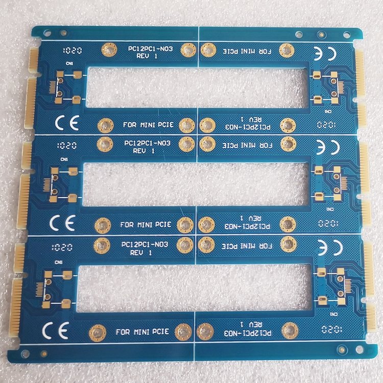 山西USB多口智能柜充电板PCBA电路板方案 工业设备PCB板开发设计加工