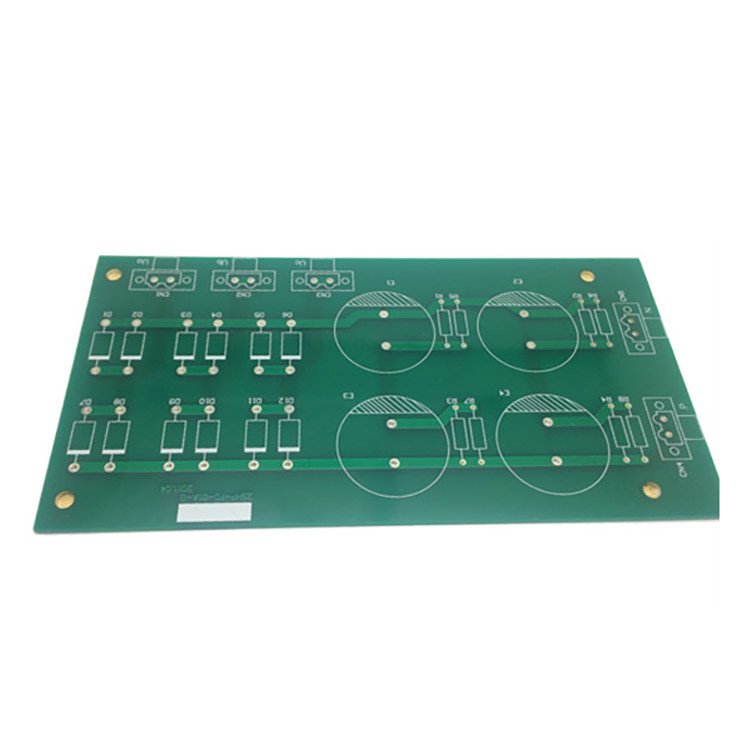山西净化器PCBA电路板研发 负离子器PCB控制板抄板 线路板打样加工