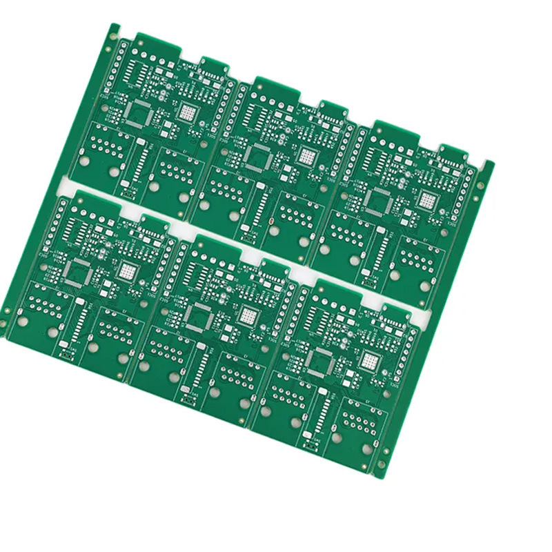 山西解决方案投影仪产品开发主控电路板smt贴片控制板设计定制抄板